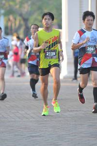 BIB: 2041, 2139
                            <button type="button" onclick="openModal(6442505)" class="btn btn-primary btn-sm float-right btn-popup" data-toggle="modal" data-target=".modal-high-quality">
                        <i class="fas fa-shopping-cart"></i> Add to Cart
                    </button>
                                            <button type="button" onclick="isThisMe(6442505, true)" class="btn btn-success btn-sm float-right btn-popup btn-isme hidden" data-toggle="tooltip" data-placement="bottom" title="นี่คือรูปของคุณใช่ไหม คลิกที่นี่เพื่อเอาเข้าอัลบั้ม">
                        <i class="fas fa-plus"></i> Add to album
                    </button>
                    <button type="button" onclick="isThisMe(6442505, false)" class="btn btn-warning btn-sm float-right btn-popup btn-isnotme hidden">
                        <i class="fas fa-ban"></i> Remove from album
                    </button>