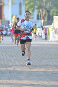 BIB: 6076
                            <button type="button" onclick="openModal(6452260)" class="btn btn-primary btn-sm float-right btn-popup" data-toggle="modal" data-target=".modal-high-quality">
                        <i class="fas fa-shopping-cart"></i> Add to Cart
                    </button>
                                            <button type="button" onclick="isThisMe(6452260, true)" class="btn btn-success btn-sm float-right btn-popup btn-isme hidden" data-toggle="tooltip" data-placement="bottom" title="นี่คือรูปของคุณใช่ไหม คลิกที่นี่เพื่อเอาเข้าอัลบั้ม">
                        <i class="fas fa-plus"></i> Add to album
                    </button>
                    <button type="button" onclick="isThisMe(6452260, false)" class="btn btn-warning btn-sm float-right btn-popup btn-isnotme hidden">
                        <i class="fas fa-ban"></i> Remove from album
                    </button>