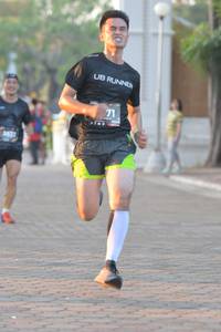 BIB: 322
                            <button type="button" onclick="openModal(6412385)" class="btn btn-primary btn-sm float-right btn-popup" data-toggle="modal" data-target=".modal-high-quality">
                        <i class="fas fa-shopping-cart"></i> Add to Cart
                    </button>
                                            <button type="button" onclick="isThisMe(6412385, true)" class="btn btn-success btn-sm float-right btn-popup btn-isme hidden" data-toggle="tooltip" data-placement="bottom" title="นี่คือรูปของคุณใช่ไหม คลิกที่นี่เพื่อเอาเข้าอัลบั้ม">
                        <i class="fas fa-plus"></i> Add to album
                    </button>
                    <button type="button" onclick="isThisMe(6412385, false)" class="btn btn-warning btn-sm float-right btn-popup btn-isnotme hidden">
                        <i class="fas fa-ban"></i> Remove from album
                    </button>