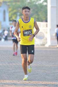 BIB: 2811
                            <button type="button" onclick="openModal(6447799)" class="btn btn-primary btn-sm float-right btn-popup" data-toggle="modal" data-target=".modal-high-quality">
                        <i class="fas fa-shopping-cart"></i> Add to Cart
                    </button>
                                            <button type="button" onclick="isThisMe(6447799, true)" class="btn btn-success btn-sm float-right btn-popup btn-isme hidden" data-toggle="tooltip" data-placement="bottom" title="นี่คือรูปของคุณใช่ไหม คลิกที่นี่เพื่อเอาเข้าอัลบั้ม">
                        <i class="fas fa-plus"></i> Add to album
                    </button>
                    <button type="button" onclick="isThisMe(6447799, false)" class="btn btn-warning btn-sm float-right btn-popup btn-isnotme hidden">
                        <i class="fas fa-ban"></i> Remove from album
                    </button>