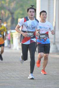 BIB: 092, 2804
                            <button type="button" onclick="openModal(6433116)" class="btn btn-primary btn-sm float-right btn-popup" data-toggle="modal" data-target=".modal-high-quality">
                        <i class="fas fa-shopping-cart"></i> Add to Cart
                    </button>
                                            <button type="button" onclick="isThisMe(6433116, true)" class="btn btn-success btn-sm float-right btn-popup btn-isme hidden" data-toggle="tooltip" data-placement="bottom" title="นี่คือรูปของคุณใช่ไหม คลิกที่นี่เพื่อเอาเข้าอัลบั้ม">
                        <i class="fas fa-plus"></i> Add to album
                    </button>
                    <button type="button" onclick="isThisMe(6433116, false)" class="btn btn-warning btn-sm float-right btn-popup btn-isnotme hidden">
                        <i class="fas fa-ban"></i> Remove from album
                    </button>