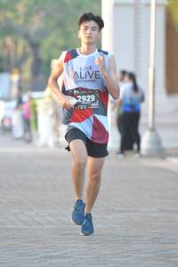 BIB: 2929
                            <button type="button" onclick="openModal(6435265)" class="btn btn-primary btn-sm float-right btn-popup" data-toggle="modal" data-target=".modal-high-quality">
                        <i class="fas fa-shopping-cart"></i> Add to Cart
                    </button>
                                            <button type="button" onclick="isThisMe(6435265, true)" class="btn btn-success btn-sm float-right btn-popup btn-isme hidden" data-toggle="tooltip" data-placement="bottom" title="นี่คือรูปของคุณใช่ไหม คลิกที่นี่เพื่อเอาเข้าอัลบั้ม">
                        <i class="fas fa-plus"></i> Add to album
                    </button>
                    <button type="button" onclick="isThisMe(6435265, false)" class="btn btn-warning btn-sm float-right btn-popup btn-isnotme hidden">
                        <i class="fas fa-ban"></i> Remove from album
                    </button>