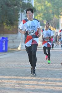 BIB: 6945, 7631
                            <button type="button" onclick="openModal(6453853)" class="btn btn-primary btn-sm float-right btn-popup" data-toggle="modal" data-target=".modal-high-quality">
                        <i class="fas fa-shopping-cart"></i> Add to Cart
                    </button>
                                            <button type="button" onclick="isThisMe(6453853, true)" class="btn btn-success btn-sm float-right btn-popup btn-isme hidden" data-toggle="tooltip" data-placement="bottom" title="นี่คือรูปของคุณใช่ไหม คลิกที่นี่เพื่อเอาเข้าอัลบั้ม">
                        <i class="fas fa-plus"></i> Add to album
                    </button>
                    <button type="button" onclick="isThisMe(6453853, false)" class="btn btn-warning btn-sm float-right btn-popup btn-isnotme hidden">
                        <i class="fas fa-ban"></i> Remove from album
                    </button>