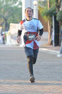 BIB: 3692
                            <button type="button" onclick="openModal(6443907)" class="btn btn-primary btn-sm float-right btn-popup" data-toggle="modal" data-target=".modal-high-quality">
                        <i class="fas fa-shopping-cart"></i> Add to Cart
                    </button>
                                            <button type="button" onclick="isThisMe(6443907, true)" class="btn btn-success btn-sm float-right btn-popup btn-isme hidden" data-toggle="tooltip" data-placement="bottom" title="นี่คือรูปของคุณใช่ไหม คลิกที่นี่เพื่อเอาเข้าอัลบั้ม">
                        <i class="fas fa-plus"></i> Add to album
                    </button>
                    <button type="button" onclick="isThisMe(6443907, false)" class="btn btn-warning btn-sm float-right btn-popup btn-isnotme hidden">
                        <i class="fas fa-ban"></i> Remove from album
                    </button>