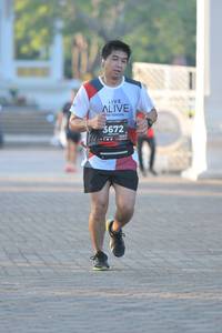 BIB: 3672
                            <button type="button" onclick="openModal(6449130)" class="btn btn-primary btn-sm float-right btn-popup" data-toggle="modal" data-target=".modal-high-quality">
                        <i class="fas fa-shopping-cart"></i> Add to Cart
                    </button>
                                            <button type="button" onclick="isThisMe(6449130, true)" class="btn btn-success btn-sm float-right btn-popup btn-isme hidden" data-toggle="tooltip" data-placement="bottom" title="นี่คือรูปของคุณใช่ไหม คลิกที่นี่เพื่อเอาเข้าอัลบั้ม">
                        <i class="fas fa-plus"></i> Add to album
                    </button>
                    <button type="button" onclick="isThisMe(6449130, false)" class="btn btn-warning btn-sm float-right btn-popup btn-isnotme hidden">
                        <i class="fas fa-ban"></i> Remove from album
                    </button>