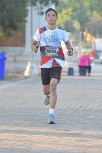 BIB: 6024
                            <button type="button" onclick="openModal(6448522)" class="btn btn-primary btn-sm float-right btn-popup" data-toggle="modal" data-target=".modal-high-quality">
                        <i class="fas fa-shopping-cart"></i> Add to Cart
                    </button>
                                            <button type="button" onclick="isThisMe(6448522, true)" class="btn btn-success btn-sm float-right btn-popup btn-isme hidden" data-toggle="tooltip" data-placement="bottom" title="นี่คือรูปของคุณใช่ไหม คลิกที่นี่เพื่อเอาเข้าอัลบั้ม">
                        <i class="fas fa-plus"></i> Add to album
                    </button>
                    <button type="button" onclick="isThisMe(6448522, false)" class="btn btn-warning btn-sm float-right btn-popup btn-isnotme hidden">
                        <i class="fas fa-ban"></i> Remove from album
                    </button>