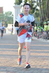 BIB: 3010
                            <button type="button" onclick="openModal(6452015)" class="btn btn-primary btn-sm float-right btn-popup" data-toggle="modal" data-target=".modal-high-quality">
                        <i class="fas fa-shopping-cart"></i> Add to Cart
                    </button>
                                            <button type="button" onclick="isThisMe(6452015, true)" class="btn btn-success btn-sm float-right btn-popup btn-isme hidden" data-toggle="tooltip" data-placement="bottom" title="นี่คือรูปของคุณใช่ไหม คลิกที่นี่เพื่อเอาเข้าอัลบั้ม">
                        <i class="fas fa-plus"></i> Add to album
                    </button>
                    <button type="button" onclick="isThisMe(6452015, false)" class="btn btn-warning btn-sm float-right btn-popup btn-isnotme hidden">
                        <i class="fas fa-ban"></i> Remove from album
                    </button>