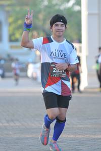 BIB: 
                            <button type="button" onclick="openModal(6449290)" class="btn btn-primary btn-sm float-right btn-popup" data-toggle="modal" data-target=".modal-high-quality">
                        <i class="fas fa-shopping-cart"></i> Add to Cart
                    </button>
                                            <button type="button" onclick="isThisMe(6449290, true)" class="btn btn-success btn-sm float-right btn-popup btn-isme hidden" data-toggle="tooltip" data-placement="bottom" title="นี่คือรูปของคุณใช่ไหม คลิกที่นี่เพื่อเอาเข้าอัลบั้ม">
                        <i class="fas fa-plus"></i> Add to album
                    </button>
                    <button type="button" onclick="isThisMe(6449290, false)" class="btn btn-warning btn-sm float-right btn-popup btn-isnotme hidden">
                        <i class="fas fa-ban"></i> Remove from album
                    </button>