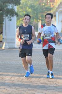 BIB: 7611, 6619
                            <button type="button" onclick="openModal(6449782)" class="btn btn-primary btn-sm float-right btn-popup" data-toggle="modal" data-target=".modal-high-quality">
                        <i class="fas fa-shopping-cart"></i> Add to Cart
                    </button>
                                            <button type="button" onclick="isThisMe(6449782, true)" class="btn btn-success btn-sm float-right btn-popup btn-isme hidden" data-toggle="tooltip" data-placement="bottom" title="นี่คือรูปของคุณใช่ไหม คลิกที่นี่เพื่อเอาเข้าอัลบั้ม">
                        <i class="fas fa-plus"></i> Add to album
                    </button>
                    <button type="button" onclick="isThisMe(6449782, false)" class="btn btn-warning btn-sm float-right btn-popup btn-isnotme hidden">
                        <i class="fas fa-ban"></i> Remove from album
                    </button>