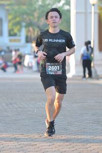 BIB: 2601
                            <button type="button" onclick="openModal(6444072)" class="btn btn-primary btn-sm float-right btn-popup" data-toggle="modal" data-target=".modal-high-quality">
                        <i class="fas fa-shopping-cart"></i> Add to Cart
                    </button>
                                            <button type="button" onclick="isThisMe(6444072, true)" class="btn btn-success btn-sm float-right btn-popup btn-isme hidden" data-toggle="tooltip" data-placement="bottom" title="นี่คือรูปของคุณใช่ไหม คลิกที่นี่เพื่อเอาเข้าอัลบั้ม">
                        <i class="fas fa-plus"></i> Add to album
                    </button>
                    <button type="button" onclick="isThisMe(6444072, false)" class="btn btn-warning btn-sm float-right btn-popup btn-isnotme hidden">
                        <i class="fas fa-ban"></i> Remove from album
                    </button>