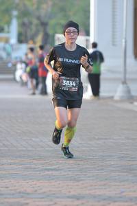 BIB: 3834
                            <button type="button" onclick="openModal(6412967)" class="btn btn-primary btn-sm float-right btn-popup" data-toggle="modal" data-target=".modal-high-quality">
                        <i class="fas fa-shopping-cart"></i> Add to Cart
                    </button>
                                            <button type="button" onclick="isThisMe(6412967, true)" class="btn btn-success btn-sm float-right btn-popup btn-isme hidden" data-toggle="tooltip" data-placement="bottom" title="นี่คือรูปของคุณใช่ไหม คลิกที่นี่เพื่อเอาเข้าอัลบั้ม">
                        <i class="fas fa-plus"></i> Add to album
                    </button>
                    <button type="button" onclick="isThisMe(6412967, false)" class="btn btn-warning btn-sm float-right btn-popup btn-isnotme hidden">
                        <i class="fas fa-ban"></i> Remove from album
                    </button>