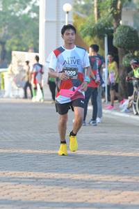 BIB: 3009
                            <button type="button" onclick="openModal(6453984)" class="btn btn-primary btn-sm float-right btn-popup" data-toggle="modal" data-target=".modal-high-quality">
                        <i class="fas fa-shopping-cart"></i> Add to Cart
                    </button>
                                            <button type="button" onclick="isThisMe(6453984, true)" class="btn btn-success btn-sm float-right btn-popup btn-isme hidden" data-toggle="tooltip" data-placement="bottom" title="นี่คือรูปของคุณใช่ไหม คลิกที่นี่เพื่อเอาเข้าอัลบั้ม">
                        <i class="fas fa-plus"></i> Add to album
                    </button>
                    <button type="button" onclick="isThisMe(6453984, false)" class="btn btn-warning btn-sm float-right btn-popup btn-isnotme hidden">
                        <i class="fas fa-ban"></i> Remove from album
                    </button>