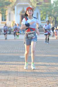 BIB: 3076
                            <button type="button" onclick="openModal(6453802)" class="btn btn-primary btn-sm float-right btn-popup" data-toggle="modal" data-target=".modal-high-quality">
                        <i class="fas fa-shopping-cart"></i> Add to Cart
                    </button>
                                            <button type="button" onclick="isThisMe(6453802, true)" class="btn btn-success btn-sm float-right btn-popup btn-isme hidden" data-toggle="tooltip" data-placement="bottom" title="นี่คือรูปของคุณใช่ไหม คลิกที่นี่เพื่อเอาเข้าอัลบั้ม">
                        <i class="fas fa-plus"></i> Add to album
                    </button>
                    <button type="button" onclick="isThisMe(6453802, false)" class="btn btn-warning btn-sm float-right btn-popup btn-isnotme hidden">
                        <i class="fas fa-ban"></i> Remove from album
                    </button>