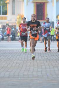 BIB: 3690, 2123, 3135
                            <button type="button" onclick="openModal(6432583)" class="btn btn-primary btn-sm float-right btn-popup" data-toggle="modal" data-target=".modal-high-quality">
                        <i class="fas fa-shopping-cart"></i> Add to Cart
                    </button>
                                            <button type="button" onclick="isThisMe(6432583, true)" class="btn btn-success btn-sm float-right btn-popup btn-isme hidden" data-toggle="tooltip" data-placement="bottom" title="นี่คือรูปของคุณใช่ไหม คลิกที่นี่เพื่อเอาเข้าอัลบั้ม">
                        <i class="fas fa-plus"></i> Add to album
                    </button>
                    <button type="button" onclick="isThisMe(6432583, false)" class="btn btn-warning btn-sm float-right btn-popup btn-isnotme hidden">
                        <i class="fas fa-ban"></i> Remove from album
                    </button>