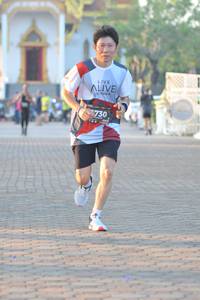 BIB: 730
                            <button type="button" onclick="openModal(6441757)" class="btn btn-primary btn-sm float-right btn-popup" data-toggle="modal" data-target=".modal-high-quality">
                        <i class="fas fa-shopping-cart"></i> Add to Cart
                    </button>
                                            <button type="button" onclick="isThisMe(6441757, true)" class="btn btn-success btn-sm float-right btn-popup btn-isme hidden" data-toggle="tooltip" data-placement="bottom" title="นี่คือรูปของคุณใช่ไหม คลิกที่นี่เพื่อเอาเข้าอัลบั้ม">
                        <i class="fas fa-plus"></i> Add to album
                    </button>
                    <button type="button" onclick="isThisMe(6441757, false)" class="btn btn-warning btn-sm float-right btn-popup btn-isnotme hidden">
                        <i class="fas fa-ban"></i> Remove from album
                    </button>