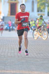 BIB: 3649
                            <button type="button" onclick="openModal(6438131)" class="btn btn-primary btn-sm float-right btn-popup" data-toggle="modal" data-target=".modal-high-quality">
                        <i class="fas fa-shopping-cart"></i> Add to Cart
                    </button>
                                            <button type="button" onclick="isThisMe(6438131, true)" class="btn btn-success btn-sm float-right btn-popup btn-isme hidden" data-toggle="tooltip" data-placement="bottom" title="นี่คือรูปของคุณใช่ไหม คลิกที่นี่เพื่อเอาเข้าอัลบั้ม">
                        <i class="fas fa-plus"></i> Add to album
                    </button>
                    <button type="button" onclick="isThisMe(6438131, false)" class="btn btn-warning btn-sm float-right btn-popup btn-isnotme hidden">
                        <i class="fas fa-ban"></i> Remove from album
                    </button>