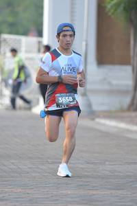 BIB: 3658
                            <button type="button" onclick="openModal(6413573)" class="btn btn-primary btn-sm float-right btn-popup" data-toggle="modal" data-target=".modal-high-quality">
                        <i class="fas fa-shopping-cart"></i> Add to Cart
                    </button>
                                            <button type="button" onclick="isThisMe(6413573, true)" class="btn btn-success btn-sm float-right btn-popup btn-isme hidden" data-toggle="tooltip" data-placement="bottom" title="นี่คือรูปของคุณใช่ไหม คลิกที่นี่เพื่อเอาเข้าอัลบั้ม">
                        <i class="fas fa-plus"></i> Add to album
                    </button>
                    <button type="button" onclick="isThisMe(6413573, false)" class="btn btn-warning btn-sm float-right btn-popup btn-isnotme hidden">
                        <i class="fas fa-ban"></i> Remove from album
                    </button>