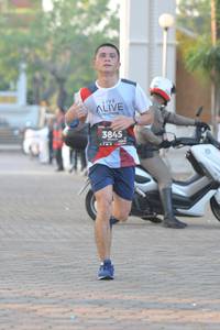 BIB: 3845
                            <button type="button" onclick="openModal(6424002)" class="btn btn-primary btn-sm float-right btn-popup" data-toggle="modal" data-target=".modal-high-quality">
                        <i class="fas fa-shopping-cart"></i> Add to Cart
                    </button>
                                            <button type="button" onclick="isThisMe(6424002, true)" class="btn btn-success btn-sm float-right btn-popup btn-isme hidden" data-toggle="tooltip" data-placement="bottom" title="นี่คือรูปของคุณใช่ไหม คลิกที่นี่เพื่อเอาเข้าอัลบั้ม">
                        <i class="fas fa-plus"></i> Add to album
                    </button>
                    <button type="button" onclick="isThisMe(6424002, false)" class="btn btn-warning btn-sm float-right btn-popup btn-isnotme hidden">
                        <i class="fas fa-ban"></i> Remove from album
                    </button>