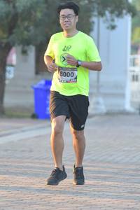 BIB: 8000
                            <button type="button" onclick="openModal(6426474)" class="btn btn-primary btn-sm float-right btn-popup" data-toggle="modal" data-target=".modal-high-quality">
                        <i class="fas fa-shopping-cart"></i> Add to Cart
                    </button>
                                            <button type="button" onclick="isThisMe(6426474, true)" class="btn btn-success btn-sm float-right btn-popup btn-isme hidden" data-toggle="tooltip" data-placement="bottom" title="นี่คือรูปของคุณใช่ไหม คลิกที่นี่เพื่อเอาเข้าอัลบั้ม">
                        <i class="fas fa-plus"></i> Add to album
                    </button>
                    <button type="button" onclick="isThisMe(6426474, false)" class="btn btn-warning btn-sm float-right btn-popup btn-isnotme hidden">
                        <i class="fas fa-ban"></i> Remove from album
                    </button>