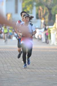 BIB: 
                            <button type="button" onclick="openModal(6447173)" class="btn btn-primary btn-sm float-right btn-popup" data-toggle="modal" data-target=".modal-high-quality">
                        <i class="fas fa-shopping-cart"></i> Add to Cart
                    </button>
                                            <button type="button" onclick="isThisMe(6447173, true)" class="btn btn-success btn-sm float-right btn-popup btn-isme hidden" data-toggle="tooltip" data-placement="bottom" title="นี่คือรูปของคุณใช่ไหม คลิกที่นี่เพื่อเอาเข้าอัลบั้ม">
                        <i class="fas fa-plus"></i> Add to album
                    </button>
                    <button type="button" onclick="isThisMe(6447173, false)" class="btn btn-warning btn-sm float-right btn-popup btn-isnotme hidden">
                        <i class="fas fa-ban"></i> Remove from album
                    </button>