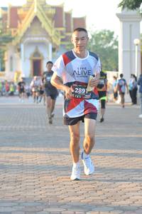 BIB: 289
                            <button type="button" onclick="openModal(6449624)" class="btn btn-primary btn-sm float-right btn-popup" data-toggle="modal" data-target=".modal-high-quality">
                        <i class="fas fa-shopping-cart"></i> Add to Cart
                    </button>
                                            <button type="button" onclick="isThisMe(6449624, true)" class="btn btn-success btn-sm float-right btn-popup btn-isme hidden" data-toggle="tooltip" data-placement="bottom" title="นี่คือรูปของคุณใช่ไหม คลิกที่นี่เพื่อเอาเข้าอัลบั้ม">
                        <i class="fas fa-plus"></i> Add to album
                    </button>
                    <button type="button" onclick="isThisMe(6449624, false)" class="btn btn-warning btn-sm float-right btn-popup btn-isnotme hidden">
                        <i class="fas fa-ban"></i> Remove from album
                    </button>