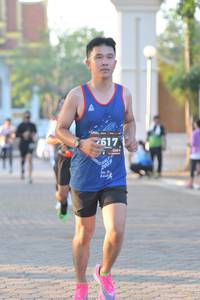 BIB: 
                            <button type="button" onclick="openModal(6447897)" class="btn btn-primary btn-sm float-right btn-popup" data-toggle="modal" data-target=".modal-high-quality">
                        <i class="fas fa-shopping-cart"></i> Add to Cart
                    </button>
                                            <button type="button" onclick="isThisMe(6447897, true)" class="btn btn-success btn-sm float-right btn-popup btn-isme hidden" data-toggle="tooltip" data-placement="bottom" title="นี่คือรูปของคุณใช่ไหม คลิกที่นี่เพื่อเอาเข้าอัลบั้ม">
                        <i class="fas fa-plus"></i> Add to album
                    </button>
                    <button type="button" onclick="isThisMe(6447897, false)" class="btn btn-warning btn-sm float-right btn-popup btn-isnotme hidden">
                        <i class="fas fa-ban"></i> Remove from album
                    </button>