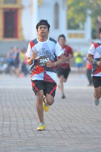 BIB: 2043
                            <button type="button" onclick="openModal(6428645)" class="btn btn-primary btn-sm float-right btn-popup" data-toggle="modal" data-target=".modal-high-quality">
                        <i class="fas fa-shopping-cart"></i> Add to Cart
                    </button>
                                            <button type="button" onclick="isThisMe(6428645, true)" class="btn btn-success btn-sm float-right btn-popup btn-isme hidden" data-toggle="tooltip" data-placement="bottom" title="นี่คือรูปของคุณใช่ไหม คลิกที่นี่เพื่อเอาเข้าอัลบั้ม">
                        <i class="fas fa-plus"></i> Add to album
                    </button>
                    <button type="button" onclick="isThisMe(6428645, false)" class="btn btn-warning btn-sm float-right btn-popup btn-isnotme hidden">
                        <i class="fas fa-ban"></i> Remove from album
                    </button>