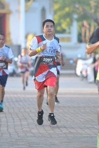 BIB: 2097
                            <button type="button" onclick="openModal(6447512)" class="btn btn-primary btn-sm float-right btn-popup" data-toggle="modal" data-target=".modal-high-quality">
                        <i class="fas fa-shopping-cart"></i> Add to Cart
                    </button>
                                            <button type="button" onclick="isThisMe(6447512, true)" class="btn btn-success btn-sm float-right btn-popup btn-isme hidden" data-toggle="tooltip" data-placement="bottom" title="นี่คือรูปของคุณใช่ไหม คลิกที่นี่เพื่อเอาเข้าอัลบั้ม">
                        <i class="fas fa-plus"></i> Add to album
                    </button>
                    <button type="button" onclick="isThisMe(6447512, false)" class="btn btn-warning btn-sm float-right btn-popup btn-isnotme hidden">
                        <i class="fas fa-ban"></i> Remove from album
                    </button>