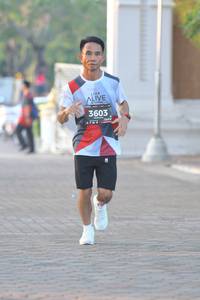 BIB: 3603
                            <button type="button" onclick="openModal(6424952)" class="btn btn-primary btn-sm float-right btn-popup" data-toggle="modal" data-target=".modal-high-quality">
                        <i class="fas fa-shopping-cart"></i> Add to Cart
                    </button>
                                            <button type="button" onclick="isThisMe(6424952, true)" class="btn btn-success btn-sm float-right btn-popup btn-isme hidden" data-toggle="tooltip" data-placement="bottom" title="นี่คือรูปของคุณใช่ไหม คลิกที่นี่เพื่อเอาเข้าอัลบั้ม">
                        <i class="fas fa-plus"></i> Add to album
                    </button>
                    <button type="button" onclick="isThisMe(6424952, false)" class="btn btn-warning btn-sm float-right btn-popup btn-isnotme hidden">
                        <i class="fas fa-ban"></i> Remove from album
                    </button>