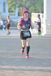 BIB: 3816
                            <button type="button" onclick="openModal(6450199)" class="btn btn-primary btn-sm float-right btn-popup" data-toggle="modal" data-target=".modal-high-quality">
                        <i class="fas fa-shopping-cart"></i> Add to Cart
                    </button>
                                            <button type="button" onclick="isThisMe(6450199, true)" class="btn btn-success btn-sm float-right btn-popup btn-isme hidden" data-toggle="tooltip" data-placement="bottom" title="นี่คือรูปของคุณใช่ไหม คลิกที่นี่เพื่อเอาเข้าอัลบั้ม">
                        <i class="fas fa-plus"></i> Add to album
                    </button>
                    <button type="button" onclick="isThisMe(6450199, false)" class="btn btn-warning btn-sm float-right btn-popup btn-isnotme hidden">
                        <i class="fas fa-ban"></i> Remove from album
                    </button>