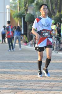 BIB: 2065
                            <button type="button" onclick="openModal(6453848)" class="btn btn-primary btn-sm float-right btn-popup" data-toggle="modal" data-target=".modal-high-quality">
                        <i class="fas fa-shopping-cart"></i> Add to Cart
                    </button>
                                            <button type="button" onclick="isThisMe(6453848, true)" class="btn btn-success btn-sm float-right btn-popup btn-isme hidden" data-toggle="tooltip" data-placement="bottom" title="นี่คือรูปของคุณใช่ไหม คลิกที่นี่เพื่อเอาเข้าอัลบั้ม">
                        <i class="fas fa-plus"></i> Add to album
                    </button>
                    <button type="button" onclick="isThisMe(6453848, false)" class="btn btn-warning btn-sm float-right btn-popup btn-isnotme hidden">
                        <i class="fas fa-ban"></i> Remove from album
                    </button>