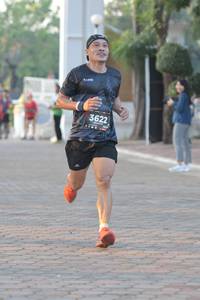 BIB: 3622
                            <button type="button" onclick="openModal(6411789)" class="btn btn-primary btn-sm float-right btn-popup" data-toggle="modal" data-target=".modal-high-quality">
                        <i class="fas fa-shopping-cart"></i> Add to Cart
                    </button>
                                            <button type="button" onclick="isThisMe(6411789, true)" class="btn btn-success btn-sm float-right btn-popup btn-isme hidden" data-toggle="tooltip" data-placement="bottom" title="นี่คือรูปของคุณใช่ไหม คลิกที่นี่เพื่อเอาเข้าอัลบั้ม">
                        <i class="fas fa-plus"></i> Add to album
                    </button>
                    <button type="button" onclick="isThisMe(6411789, false)" class="btn btn-warning btn-sm float-right btn-popup btn-isnotme hidden">
                        <i class="fas fa-ban"></i> Remove from album
                    </button>