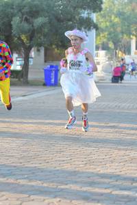 BIB: 6019
                            <button type="button" onclick="openModal(6453213)" class="btn btn-primary btn-sm float-right btn-popup" data-toggle="modal" data-target=".modal-high-quality">
                        <i class="fas fa-shopping-cart"></i> Add to Cart
                    </button>
                                            <button type="button" onclick="isThisMe(6453213, true)" class="btn btn-success btn-sm float-right btn-popup btn-isme hidden" data-toggle="tooltip" data-placement="bottom" title="นี่คือรูปของคุณใช่ไหม คลิกที่นี่เพื่อเอาเข้าอัลบั้ม">
                        <i class="fas fa-plus"></i> Add to album
                    </button>
                    <button type="button" onclick="isThisMe(6453213, false)" class="btn btn-warning btn-sm float-right btn-popup btn-isnotme hidden">
                        <i class="fas fa-ban"></i> Remove from album
                    </button>