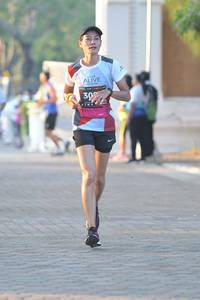 BIB: 
                            <button type="button" onclick="openModal(6446350)" class="btn btn-primary btn-sm float-right btn-popup" data-toggle="modal" data-target=".modal-high-quality">
                        <i class="fas fa-shopping-cart"></i> Add to Cart
                    </button>
                                            <button type="button" onclick="isThisMe(6446350, true)" class="btn btn-success btn-sm float-right btn-popup btn-isme hidden" data-toggle="tooltip" data-placement="bottom" title="นี่คือรูปของคุณใช่ไหม คลิกที่นี่เพื่อเอาเข้าอัลบั้ม">
                        <i class="fas fa-plus"></i> Add to album
                    </button>
                    <button type="button" onclick="isThisMe(6446350, false)" class="btn btn-warning btn-sm float-right btn-popup btn-isnotme hidden">
                        <i class="fas fa-ban"></i> Remove from album
                    </button>