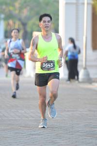 BIB: 3643
                            <button type="button" onclick="openModal(6435422)" class="btn btn-primary btn-sm float-right btn-popup" data-toggle="modal" data-target=".modal-high-quality">
                        <i class="fas fa-shopping-cart"></i> Add to Cart
                    </button>
                                            <button type="button" onclick="isThisMe(6435422, true)" class="btn btn-success btn-sm float-right btn-popup btn-isme hidden" data-toggle="tooltip" data-placement="bottom" title="นี่คือรูปของคุณใช่ไหม คลิกที่นี่เพื่อเอาเข้าอัลบั้ม">
                        <i class="fas fa-plus"></i> Add to album
                    </button>
                    <button type="button" onclick="isThisMe(6435422, false)" class="btn btn-warning btn-sm float-right btn-popup btn-isnotme hidden">
                        <i class="fas fa-ban"></i> Remove from album
                    </button>