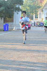 BIB: 3647
                            <button type="button" onclick="openModal(6453427)" class="btn btn-primary btn-sm float-right btn-popup" data-toggle="modal" data-target=".modal-high-quality">
                        <i class="fas fa-shopping-cart"></i> Add to Cart
                    </button>
                                            <button type="button" onclick="isThisMe(6453427, true)" class="btn btn-success btn-sm float-right btn-popup btn-isme hidden" data-toggle="tooltip" data-placement="bottom" title="นี่คือรูปของคุณใช่ไหม คลิกที่นี่เพื่อเอาเข้าอัลบั้ม">
                        <i class="fas fa-plus"></i> Add to album
                    </button>
                    <button type="button" onclick="isThisMe(6453427, false)" class="btn btn-warning btn-sm float-right btn-popup btn-isnotme hidden">
                        <i class="fas fa-ban"></i> Remove from album
                    </button>