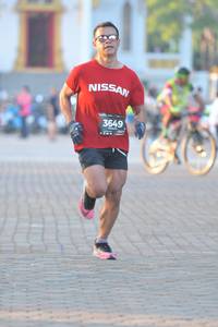 BIB: 3649
                            <button type="button" onclick="openModal(6438139)" class="btn btn-primary btn-sm float-right btn-popup" data-toggle="modal" data-target=".modal-high-quality">
                        <i class="fas fa-shopping-cart"></i> Add to Cart
                    </button>
                                            <button type="button" onclick="isThisMe(6438139, true)" class="btn btn-success btn-sm float-right btn-popup btn-isme hidden" data-toggle="tooltip" data-placement="bottom" title="นี่คือรูปของคุณใช่ไหม คลิกที่นี่เพื่อเอาเข้าอัลบั้ม">
                        <i class="fas fa-plus"></i> Add to album
                    </button>
                    <button type="button" onclick="isThisMe(6438139, false)" class="btn btn-warning btn-sm float-right btn-popup btn-isnotme hidden">
                        <i class="fas fa-ban"></i> Remove from album
                    </button>