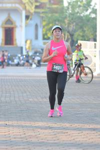 BIB: 3831
                            <button type="button" onclick="openModal(6448417)" class="btn btn-primary btn-sm float-right btn-popup" data-toggle="modal" data-target=".modal-high-quality">
                        <i class="fas fa-shopping-cart"></i> Add to Cart
                    </button>
                                            <button type="button" onclick="isThisMe(6448417, true)" class="btn btn-success btn-sm float-right btn-popup btn-isme hidden" data-toggle="tooltip" data-placement="bottom" title="นี่คือรูปของคุณใช่ไหม คลิกที่นี่เพื่อเอาเข้าอัลบั้ม">
                        <i class="fas fa-plus"></i> Add to album
                    </button>
                    <button type="button" onclick="isThisMe(6448417, false)" class="btn btn-warning btn-sm float-right btn-popup btn-isnotme hidden">
                        <i class="fas fa-ban"></i> Remove from album
                    </button>