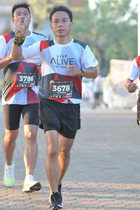 BIB: 3786, 3678
                            <button type="button" onclick="openModal(6446630)" class="btn btn-primary btn-sm float-right btn-popup" data-toggle="modal" data-target=".modal-high-quality">
                        <i class="fas fa-shopping-cart"></i> Add to Cart
                    </button>
                                            <button type="button" onclick="isThisMe(6446630, true)" class="btn btn-success btn-sm float-right btn-popup btn-isme hidden" data-toggle="tooltip" data-placement="bottom" title="นี่คือรูปของคุณใช่ไหม คลิกที่นี่เพื่อเอาเข้าอัลบั้ม">
                        <i class="fas fa-plus"></i> Add to album
                    </button>
                    <button type="button" onclick="isThisMe(6446630, false)" class="btn btn-warning btn-sm float-right btn-popup btn-isnotme hidden">
                        <i class="fas fa-ban"></i> Remove from album
                    </button>