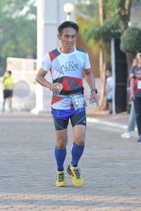 BIB: 2199
                            <button type="button" onclick="openModal(6445289)" class="btn btn-primary btn-sm float-right btn-popup" data-toggle="modal" data-target=".modal-high-quality">
                        <i class="fas fa-shopping-cart"></i> Add to Cart
                    </button>
                                            <button type="button" onclick="isThisMe(6445289, true)" class="btn btn-success btn-sm float-right btn-popup btn-isme hidden" data-toggle="tooltip" data-placement="bottom" title="นี่คือรูปของคุณใช่ไหม คลิกที่นี่เพื่อเอาเข้าอัลบั้ม">
                        <i class="fas fa-plus"></i> Add to album
                    </button>
                    <button type="button" onclick="isThisMe(6445289, false)" class="btn btn-warning btn-sm float-right btn-popup btn-isnotme hidden">
                        <i class="fas fa-ban"></i> Remove from album
                    </button>