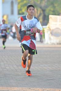 BIB: 262
                            <button type="button" onclick="openModal(6447218)" class="btn btn-primary btn-sm float-right btn-popup" data-toggle="modal" data-target=".modal-high-quality">
                        <i class="fas fa-shopping-cart"></i> Add to Cart
                    </button>
                                            <button type="button" onclick="isThisMe(6447218, true)" class="btn btn-success btn-sm float-right btn-popup btn-isme hidden" data-toggle="tooltip" data-placement="bottom" title="นี่คือรูปของคุณใช่ไหม คลิกที่นี่เพื่อเอาเข้าอัลบั้ม">
                        <i class="fas fa-plus"></i> Add to album
                    </button>
                    <button type="button" onclick="isThisMe(6447218, false)" class="btn btn-warning btn-sm float-right btn-popup btn-isnotme hidden">
                        <i class="fas fa-ban"></i> Remove from album
                    </button>