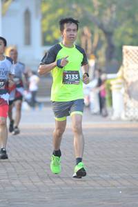 BIB: 3133
                            <button type="button" onclick="openModal(6447381)" class="btn btn-primary btn-sm float-right btn-popup" data-toggle="modal" data-target=".modal-high-quality">
                        <i class="fas fa-shopping-cart"></i> Add to Cart
                    </button>
                                            <button type="button" onclick="isThisMe(6447381, true)" class="btn btn-success btn-sm float-right btn-popup btn-isme hidden" data-toggle="tooltip" data-placement="bottom" title="นี่คือรูปของคุณใช่ไหม คลิกที่นี่เพื่อเอาเข้าอัลบั้ม">
                        <i class="fas fa-plus"></i> Add to album
                    </button>
                    <button type="button" onclick="isThisMe(6447381, false)" class="btn btn-warning btn-sm float-right btn-popup btn-isnotme hidden">
                        <i class="fas fa-ban"></i> Remove from album
                    </button>