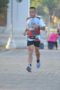 BIB: 6180
                            <button type="button" onclick="openModal(6445681)" class="btn btn-primary btn-sm float-right btn-popup" data-toggle="modal" data-target=".modal-high-quality">
                        <i class="fas fa-shopping-cart"></i> Add to Cart
                    </button>
                                            <button type="button" onclick="isThisMe(6445681, true)" class="btn btn-success btn-sm float-right btn-popup btn-isme hidden" data-toggle="tooltip" data-placement="bottom" title="นี่คือรูปของคุณใช่ไหม คลิกที่นี่เพื่อเอาเข้าอัลบั้ม">
                        <i class="fas fa-plus"></i> Add to album
                    </button>
                    <button type="button" onclick="isThisMe(6445681, false)" class="btn btn-warning btn-sm float-right btn-popup btn-isnotme hidden">
                        <i class="fas fa-ban"></i> Remove from album
                    </button>