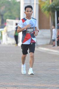 BIB: 3603
                            <button type="button" onclick="openModal(6425493)" class="btn btn-primary btn-sm float-right btn-popup" data-toggle="modal" data-target=".modal-high-quality">
                        <i class="fas fa-shopping-cart"></i> Add to Cart
                    </button>
                                            <button type="button" onclick="isThisMe(6425493, true)" class="btn btn-success btn-sm float-right btn-popup btn-isme hidden" data-toggle="tooltip" data-placement="bottom" title="นี่คือรูปของคุณใช่ไหม คลิกที่นี่เพื่อเอาเข้าอัลบั้ม">
                        <i class="fas fa-plus"></i> Add to album
                    </button>
                    <button type="button" onclick="isThisMe(6425493, false)" class="btn btn-warning btn-sm float-right btn-popup btn-isnotme hidden">
                        <i class="fas fa-ban"></i> Remove from album
                    </button>