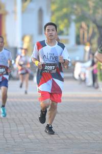 BIB: 2097, 
                            <button type="button" onclick="openModal(6447559)" class="btn btn-primary btn-sm float-right btn-popup" data-toggle="modal" data-target=".modal-high-quality">
                        <i class="fas fa-shopping-cart"></i> Add to Cart
                    </button>
                                            <button type="button" onclick="isThisMe(6447559, true)" class="btn btn-success btn-sm float-right btn-popup btn-isme hidden" data-toggle="tooltip" data-placement="bottom" title="นี่คือรูปของคุณใช่ไหม คลิกที่นี่เพื่อเอาเข้าอัลบั้ม">
                        <i class="fas fa-plus"></i> Add to album
                    </button>
                    <button type="button" onclick="isThisMe(6447559, false)" class="btn btn-warning btn-sm float-right btn-popup btn-isnotme hidden">
                        <i class="fas fa-ban"></i> Remove from album
                    </button>