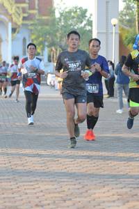 BIB: 2847, 3728, 3161
                            <button type="button" onclick="openModal(6449637)" class="btn btn-primary btn-sm float-right btn-popup" data-toggle="modal" data-target=".modal-high-quality">
                        <i class="fas fa-shopping-cart"></i> Add to Cart
                    </button>
                                            <button type="button" onclick="isThisMe(6449637, true)" class="btn btn-success btn-sm float-right btn-popup btn-isme hidden" data-toggle="tooltip" data-placement="bottom" title="นี่คือรูปของคุณใช่ไหม คลิกที่นี่เพื่อเอาเข้าอัลบั้ม">
                        <i class="fas fa-plus"></i> Add to album
                    </button>
                    <button type="button" onclick="isThisMe(6449637, false)" class="btn btn-warning btn-sm float-right btn-popup btn-isnotme hidden">
                        <i class="fas fa-ban"></i> Remove from album
                    </button>