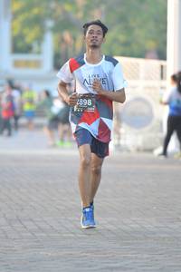 BIB: 2898
                            <button type="button" onclick="openModal(6434192)" class="btn btn-primary btn-sm float-right btn-popup" data-toggle="modal" data-target=".modal-high-quality">
                        <i class="fas fa-shopping-cart"></i> Add to Cart
                    </button>
                                            <button type="button" onclick="isThisMe(6434192, true)" class="btn btn-success btn-sm float-right btn-popup btn-isme hidden" data-toggle="tooltip" data-placement="bottom" title="นี่คือรูปของคุณใช่ไหม คลิกที่นี่เพื่อเอาเข้าอัลบั้ม">
                        <i class="fas fa-plus"></i> Add to album
                    </button>
                    <button type="button" onclick="isThisMe(6434192, false)" class="btn btn-warning btn-sm float-right btn-popup btn-isnotme hidden">
                        <i class="fas fa-ban"></i> Remove from album
                    </button>