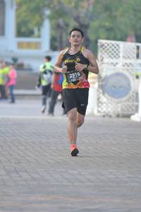 BIB: 2916
                            <button type="button" onclick="openModal(6414477)" class="btn btn-primary btn-sm float-right btn-popup" data-toggle="modal" data-target=".modal-high-quality">
                        <i class="fas fa-shopping-cart"></i> Add to Cart
                    </button>
                                            <button type="button" onclick="isThisMe(6414477, true)" class="btn btn-success btn-sm float-right btn-popup btn-isme hidden" data-toggle="tooltip" data-placement="bottom" title="นี่คือรูปของคุณใช่ไหม คลิกที่นี่เพื่อเอาเข้าอัลบั้ม">
                        <i class="fas fa-plus"></i> Add to album
                    </button>
                    <button type="button" onclick="isThisMe(6414477, false)" class="btn btn-warning btn-sm float-right btn-popup btn-isnotme hidden">
                        <i class="fas fa-ban"></i> Remove from album
                    </button>