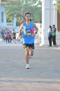 BIB: 2832, 
                            <button type="button" onclick="openModal(6443353)" class="btn btn-primary btn-sm float-right btn-popup" data-toggle="modal" data-target=".modal-high-quality">
                        <i class="fas fa-shopping-cart"></i> Add to Cart
                    </button>
                                            <button type="button" onclick="isThisMe(6443353, true)" class="btn btn-success btn-sm float-right btn-popup btn-isme hidden" data-toggle="tooltip" data-placement="bottom" title="นี่คือรูปของคุณใช่ไหม คลิกที่นี่เพื่อเอาเข้าอัลบั้ม">
                        <i class="fas fa-plus"></i> Add to album
                    </button>
                    <button type="button" onclick="isThisMe(6443353, false)" class="btn btn-warning btn-sm float-right btn-popup btn-isnotme hidden">
                        <i class="fas fa-ban"></i> Remove from album
                    </button>