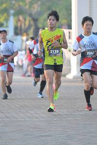 BIB: 2139, 2041
                            <button type="button" onclick="openModal(6442460)" class="btn btn-primary btn-sm float-right btn-popup" data-toggle="modal" data-target=".modal-high-quality">
                        <i class="fas fa-shopping-cart"></i> Add to Cart
                    </button>
                                            <button type="button" onclick="isThisMe(6442460, true)" class="btn btn-success btn-sm float-right btn-popup btn-isme hidden" data-toggle="tooltip" data-placement="bottom" title="นี่คือรูปของคุณใช่ไหม คลิกที่นี่เพื่อเอาเข้าอัลบั้ม">
                        <i class="fas fa-plus"></i> Add to album
                    </button>
                    <button type="button" onclick="isThisMe(6442460, false)" class="btn btn-warning btn-sm float-right btn-popup btn-isnotme hidden">
                        <i class="fas fa-ban"></i> Remove from album
                    </button>